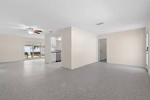 358 Highland Shores Dr, Ellenton, FL 34222 - Photo 6