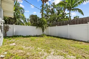 358 Highland Shores Dr, Ellenton, FL 34222 - Photo 34