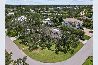 358 Highland Shores Drive, Ellenton, FL 34222 - Photo 40