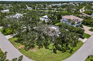 358 Highland Shores Dr, Ellenton, FL 34222 - Photo 40