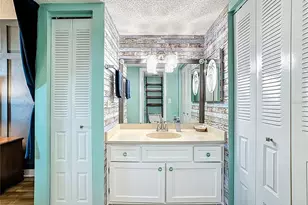 2901 26th St W, Bradenton, FL 34205 - Photo 26