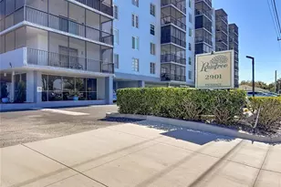 2901 26th St W, Bradenton, FL 34205 - Photo 1