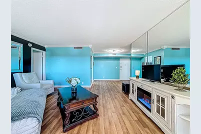 2901 26th Street W #APT 511, Bradenton, FL 34205 - Photo 12