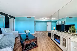 2901 26th St W, Bradenton, FL 34205 - Photo 12