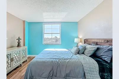 2901 26th Street W #APT 511, Bradenton, FL 34205 - Photo 18