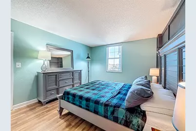 2901 26th Street W #APT 511, Bradenton, FL 34205 - Photo 22