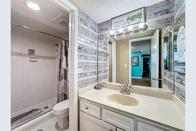 2901 26th Street W #APT 511, Bradenton, FL 34205 - Photo 20