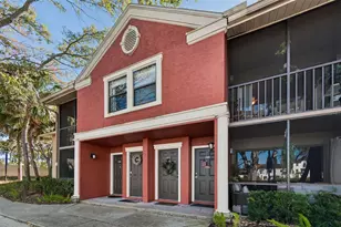 5754 Baywater Dr, Tampa, FL 33615 - Photo 2