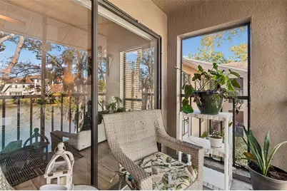 5754 Baywater Drive, Tampa, FL 33615 - Photo 18