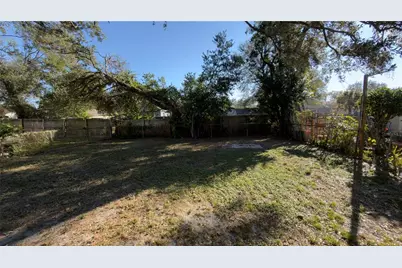 8113 N Semmes Street, Tampa, FL 33604 - Photo 10