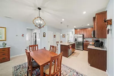 18088 Turning Leaf Circle, Land O Lakes, FL 34638 - Photo 8
