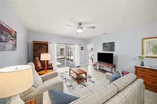 18088 Turning Leaf Cir, Land O Lakes, FL 34638 - Photo 6