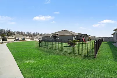 18088 Turning Leaf Circle, Land O Lakes, FL 34638 - Photo 26