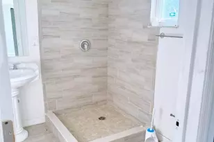 11807 Alpine Pkwy, Port Richey, FL 34668 - Photo 8