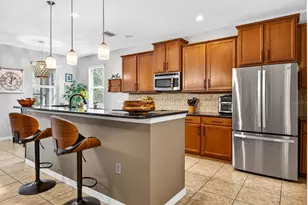 808 Bronze Bush Ct, Plant City, FL 33566 - Photo 10