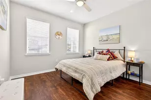 808 Bronze Bush Ct, Plant City, FL 33566 - Photo 16