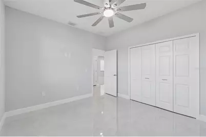 6018 Newmark Street, Spring Hill, FL 34606 - Photo 10