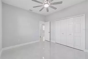6018 Newmark St, Spring Hill, FL 34606 - Photo 10