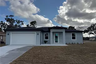 6018 Newmark St, Spring Hill, FL 34606 - Photo 1