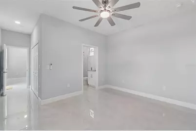 6018 Newmark Street, Spring Hill, FL 34606 - Photo 24