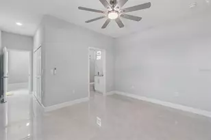 6018 Newmark St, Spring Hill, FL 34606 - Photo 24