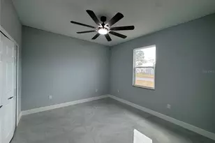6018 Newmark St, Spring Hill, FL 34606 - Photo 12