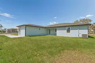 6018 Newmark St, Spring Hill, FL 34606 - Photo 20