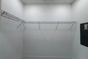 6018 Newmark St, Spring Hill, FL 34606 - Photo 16