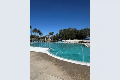 1618 Citrus Orchard Way, Valrico, FL 33594 - Photo 22