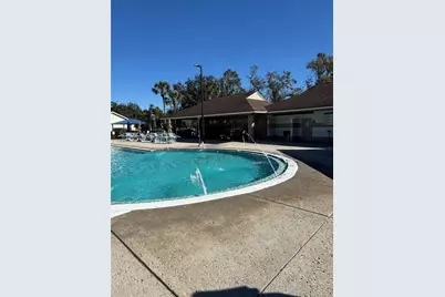 1618 Citrus Orchard Way, Valrico, FL 33594 - Photo 24