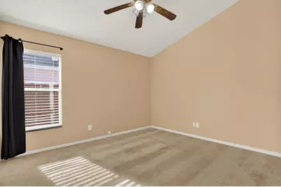 1618 Citrus Orchard Way, Valrico, FL 33594 - Photo 8