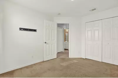 1618 Citrus Orchard Way, Valrico, FL 33594 - Photo 12