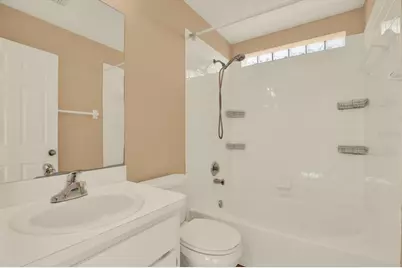 1618 Citrus Orchard Way, Valrico, FL 33594 - Photo 10