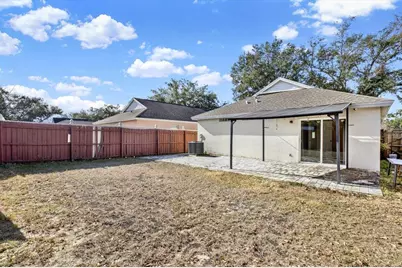 1618 Citrus Orchard Way, Valrico, FL 33594 - Photo 16