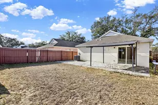 1618 Citrus Orchard Way, Valrico, FL 33594 - Photo 16