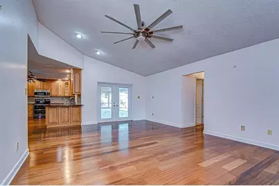 610 Chancellar Drive, Lutz, FL 33548 - Photo 36