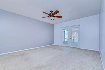 610 Chancellar Drive, Lutz, FL 33548 - Photo 44