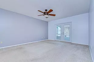 610 Chancellar Dr, Lutz, FL 33548 - Photo 44