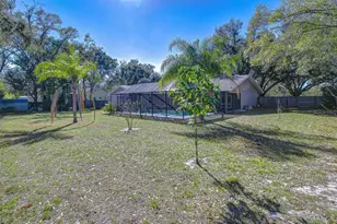 610 Chancellar Dr, Lutz, FL 33548 - Photo 16