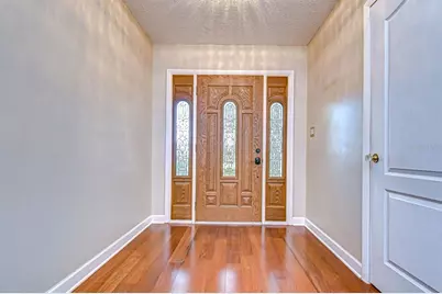 610 Chancellar Drive, Lutz, FL 33548 - Photo 20