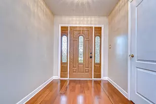 610 Chancellar Dr, Lutz, FL 33548 - Photo 20