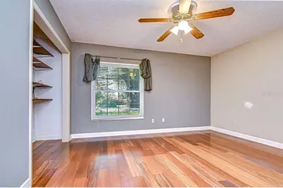 610 Chancellar Drive, Lutz, FL 33548 - Photo 56
