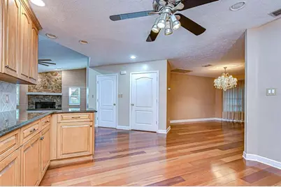 610 Chancellar Drive, Lutz, FL 33548 - Photo 38