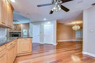 610 Chancellar Dr, Lutz, FL 33548 - Photo 38