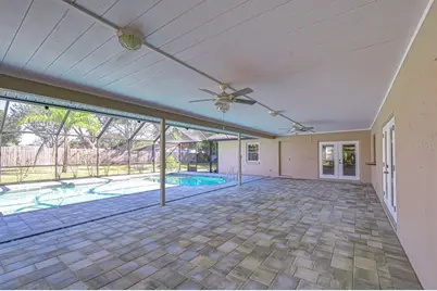 610 Chancellar Drive, Lutz, FL 33548 - Photo 8