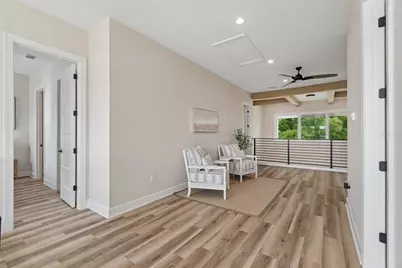 13711 Lussier Lane, Spring Hill, FL 34610 - Photo 44