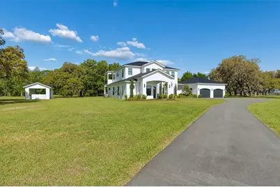 13711 Lussier Lane, Spring Hill, FL 34610 - Photo 68