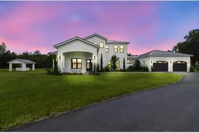 13711 Lussier Lane, Spring Hill, FL 34610 - Photo 78