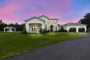 13711 Lussier Ln, Spring Hill, FL 34610 - Photo 78