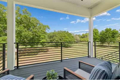 13711 Lussier Lane, Spring Hill, FL 34610 - Photo 58